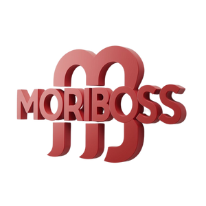 MORIBOSS